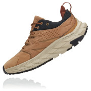 Wanderschuhe Hoka Anacapa Low GTX