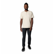 Herrenhose Columbia Columbia Tech™ Softshell Pant