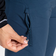 Damen 3/4 Hose Dare 2b Melodic III 3/4 Trouser