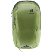 Rucksack Deuter Race Air 14+3