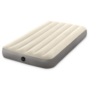 Aufblasbare Matratze Intex Twin Dura-Beam Single 64101