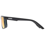 Sonnenbrille Uvex Poise