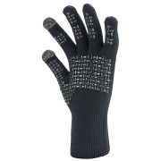 Handschuhe SealSkinz Ultra Grip Gloves