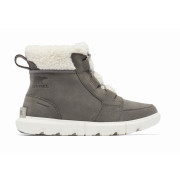Damen Winterschuhe Sorel EXPLORER NEXT™ CARNIVAL WP