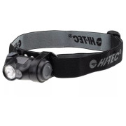 Stirnlampe Hi-Tec Soleil