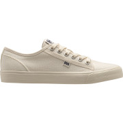 Damenschuhe Helly Hansen W Fjord Eco Canvas weiß 012 Raw / Cream