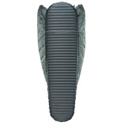 Daunenschlafsack Therm-a-Rest Vesper 45 Lng