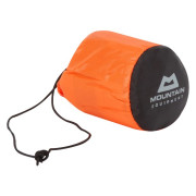 Biwaksack Mountain Equipment Ultralight Bivi