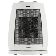 Keramikofen Mestic MKK-150