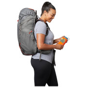 Rucksack Gregory Facet 35
