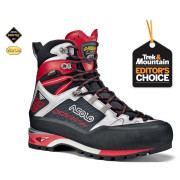 Schuhe Asolo Freney XT GV MM