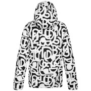 Damenjacke Dare 2b Society Jacket