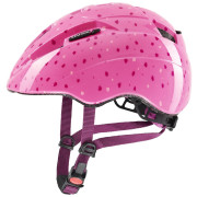 Kinder Fahrradhelm Uvex Kid 2