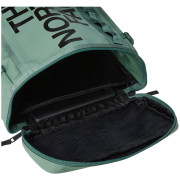 Rucksack The North Face Base Camp Fuse Box