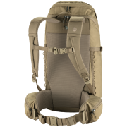 Rucksack Fjällräven Singi 28