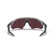 Sonnenbrille OAKLEY Radar Ev Path Prizm Road Black