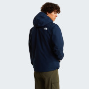 Herren Softshell-Jacke The North Face M Quest Mono Jacket
