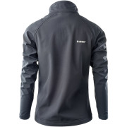Damenjacke Hi-Tec Lady Lucari