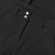Damen-Winterhose Mammut Runbold Winter SO Pants Women