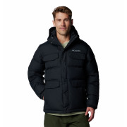 Herrenjacke Columbia Landroamer™ Puffer Jacket schwarz Black