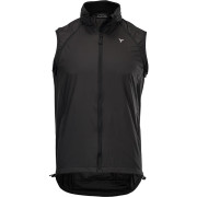 Herrenjacke Silvini Vetta MJ1612