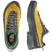 Herrenschuhe La Sportiva TX4 Evo Gtx