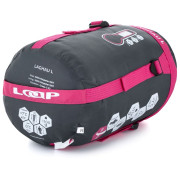 Damen Schlafsack Loap Laghau
