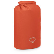 Packsack Osprey Wildwater Dry Bag 35 orange mars orange