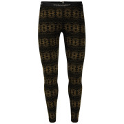 Damenunterhose Icebreaker W's 250 Vertex Leggings