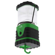 LED-Leuchte Cattara LED 300lm CAMPING
