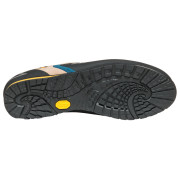 Herrenschuhe Garmont Dragontail Lt Evo