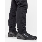 Damenhose Craft CORE Nordic Training Warm