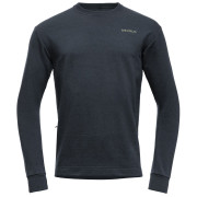 Herren Funktions-Sweatshirt Devold Everyday Crew Man