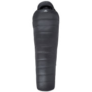 Daunenschlafsack Mountain Equipment Firelite Long