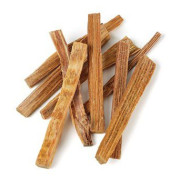 Brennholz Light My Fire MayaSticks 180 - 220g