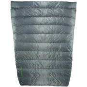 Daunen-Quilt Therm-a-Rest Vela 0°C Double