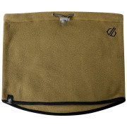 Halswärmer Dare 2b Assure