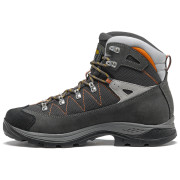 Damenschuhe Asolo Finder GTX GV ML