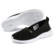 Damenschuhe Puma Adelina