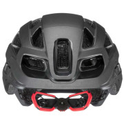 Fahrradhelm Uvex Finale 2.0