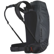 Rucksack Scott Mountain 35
