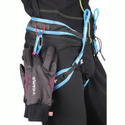 Skihandschuh Camp G Air Lady
