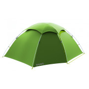 Wanderzelt Husky Sawaj Triton 2