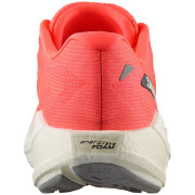 Herren Laufschuhe Salomon Aero Blaze 3
