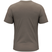 Herren-T-Shirt Hannah Miko