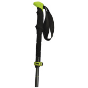 Trekkingstöcke Pinguin Compact FL Foam