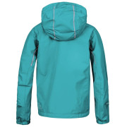 Kinderjacke Hannah Goldie Jr