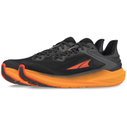Herren Laufschuhe Altra M Torin 8