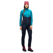 Damenjacke Salewa Paganella PL W Jacket