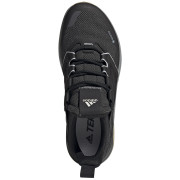 Damenschuhe Adidas Terrex Trailmaker G